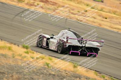 media/Mar-16-2025-Nasa (Sun) [[7f0970bcc3]]/Race Group A/Race/